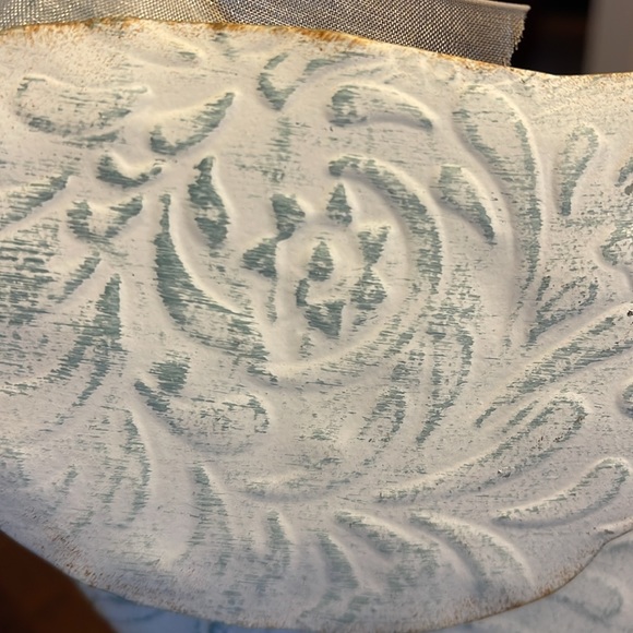 Metal Goose - Picture 6 of 9